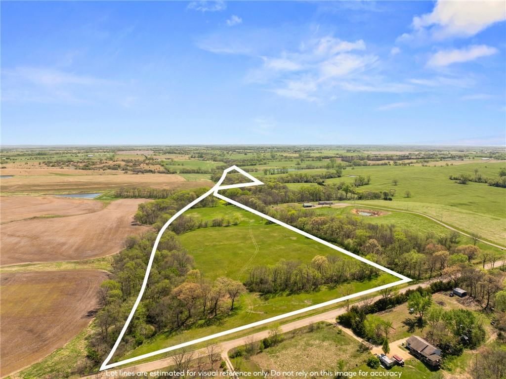 TBD Wellman Road — photo 2