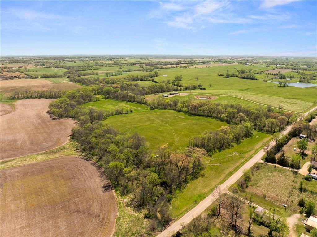 TBD Wellman Road — photo 3
