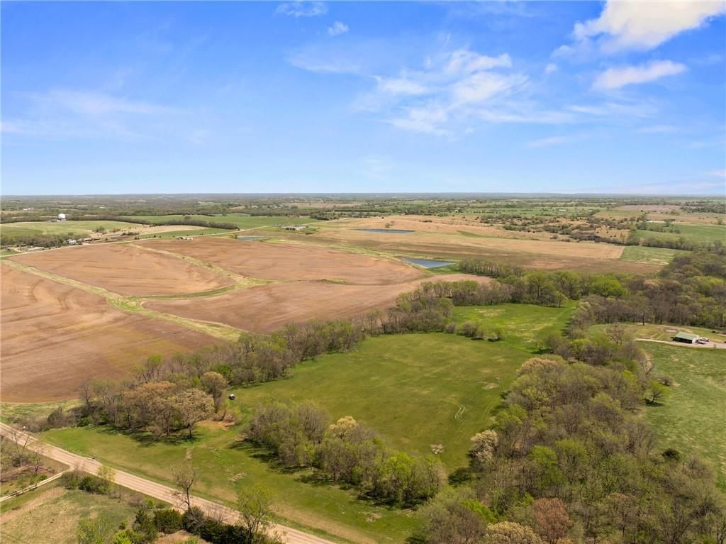TBD Wellman Road — photo 4