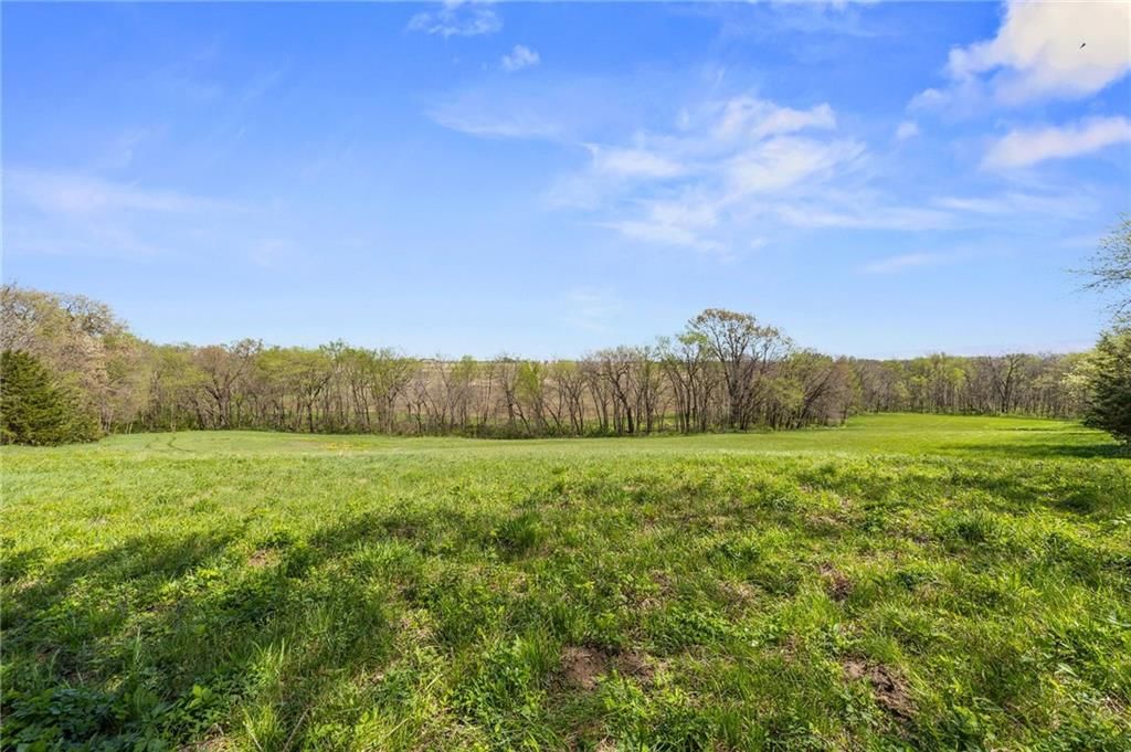 TBD Wellman Road — photo 6