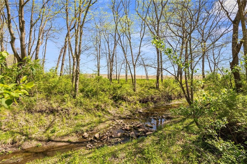 TBD Wellman Road — photo 8