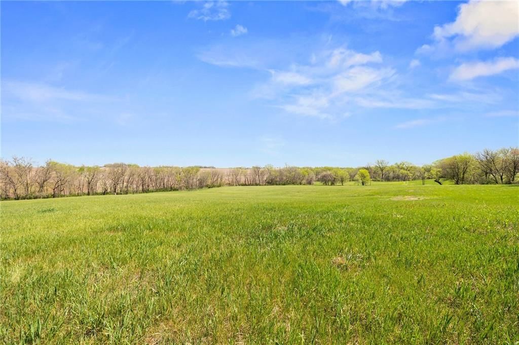 TBD Wellman Road — photo 9