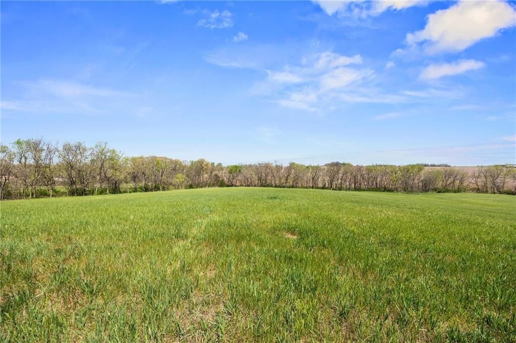 TBD Wellman Road — photo 10