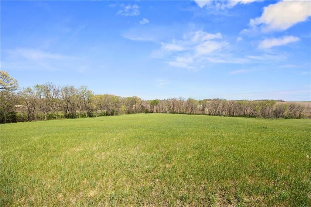 TBD Wellman Road — photo 11