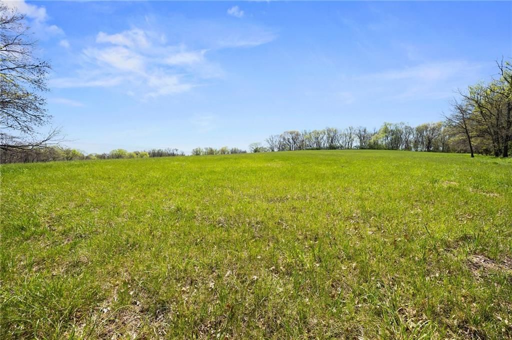 TBD Wellman Road — photo 12