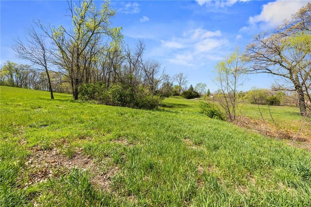 TBD Wellman Road — photo 13