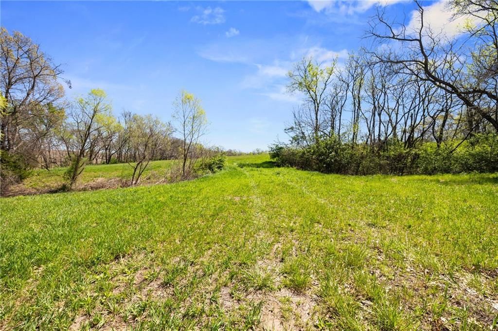 TBD Wellman Road — photo 14