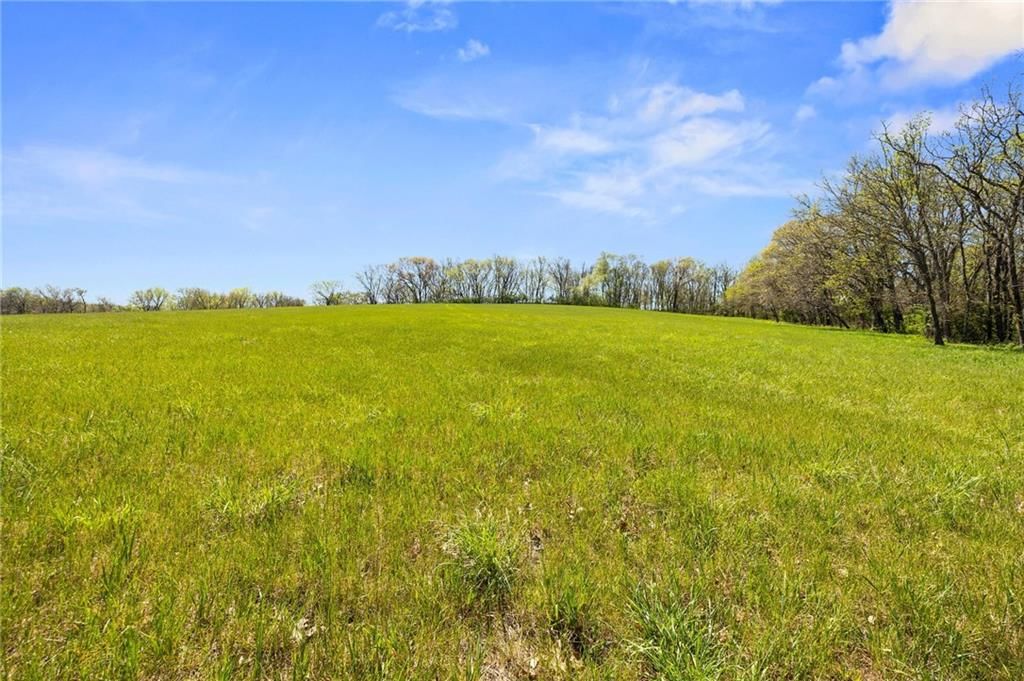 TBD Wellman Road — photo 16