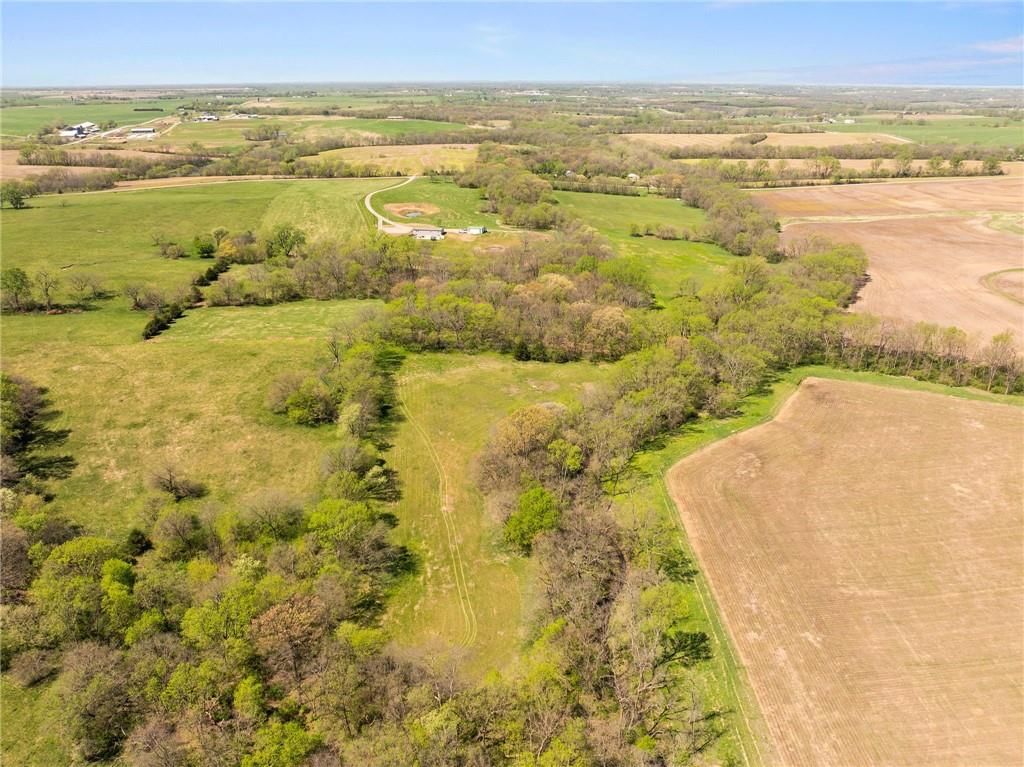 TBD Wellman Road — photo 17