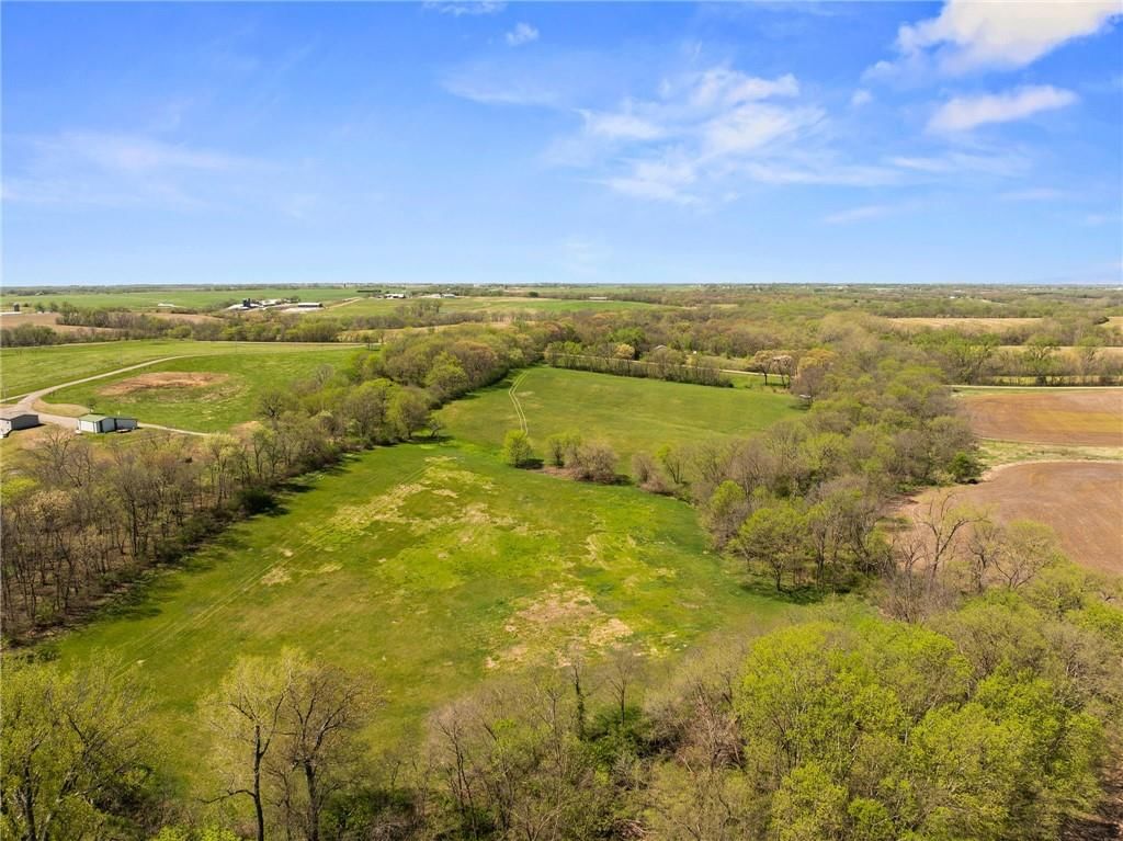 TBD Wellman Road — photo 18