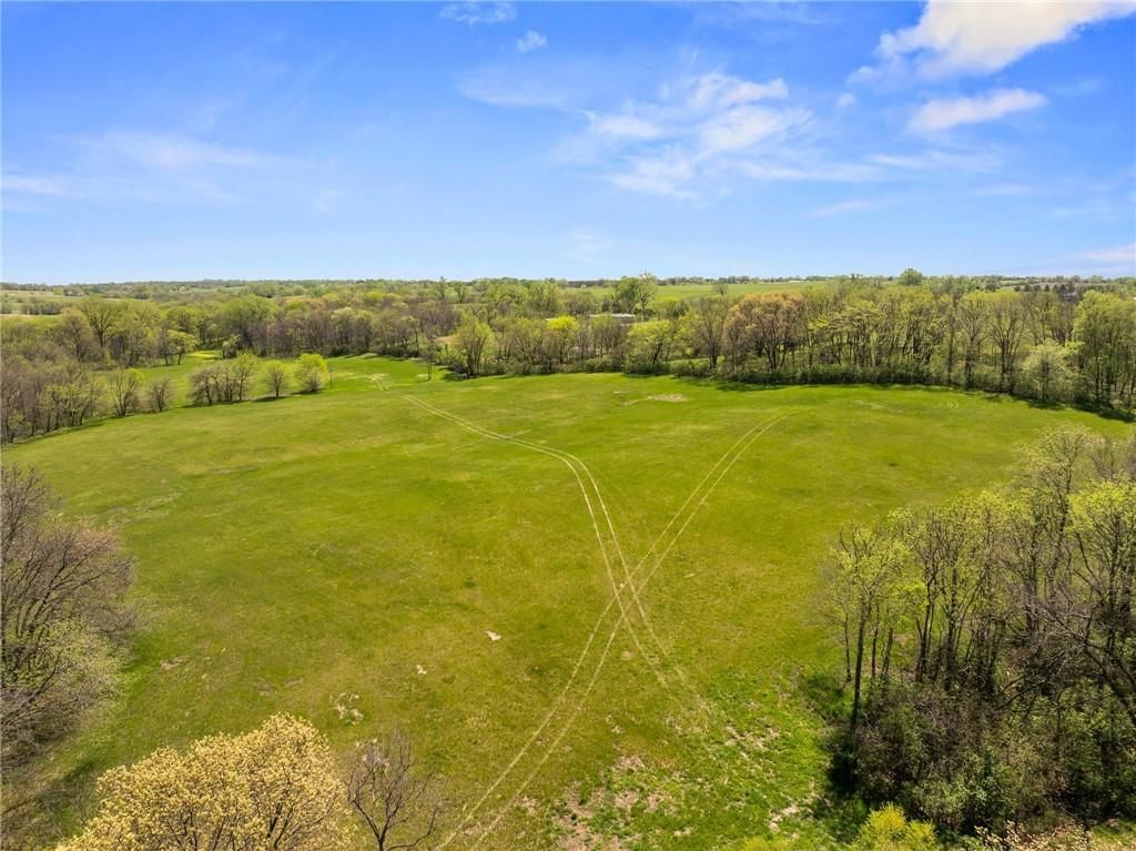 TBD Wellman Road — photo 19