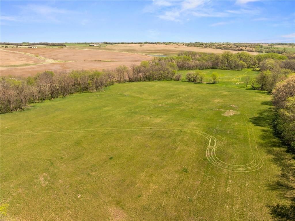 TBD Wellman Road — photo 20