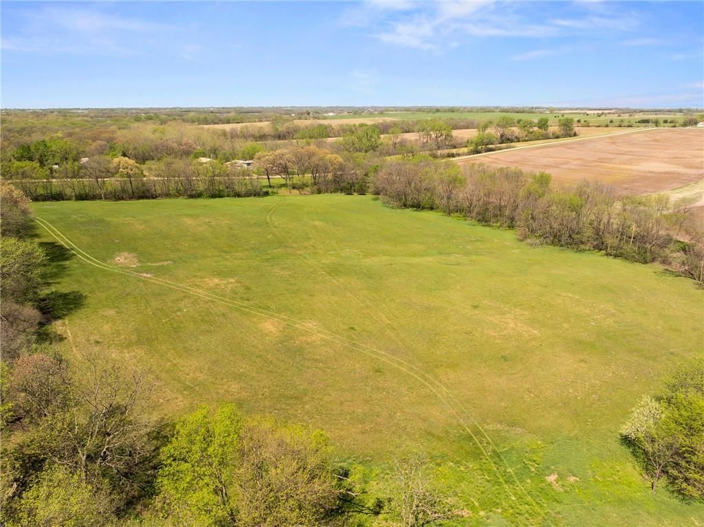 TBD Wellman Road — photo 21