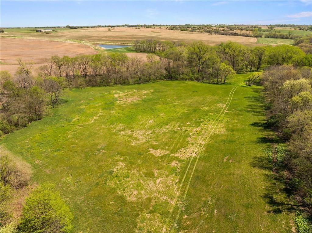 TBD Wellman Road — photo 22