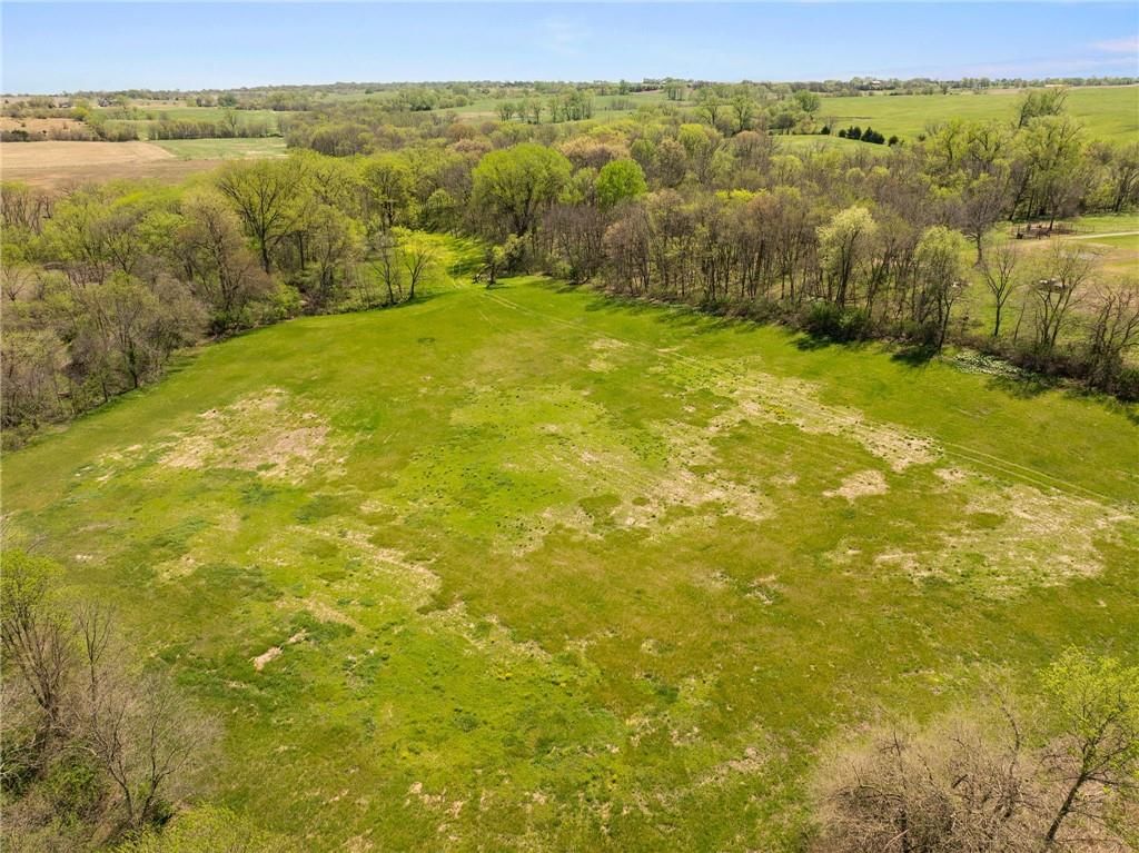 TBD Wellman Road — photo 23
