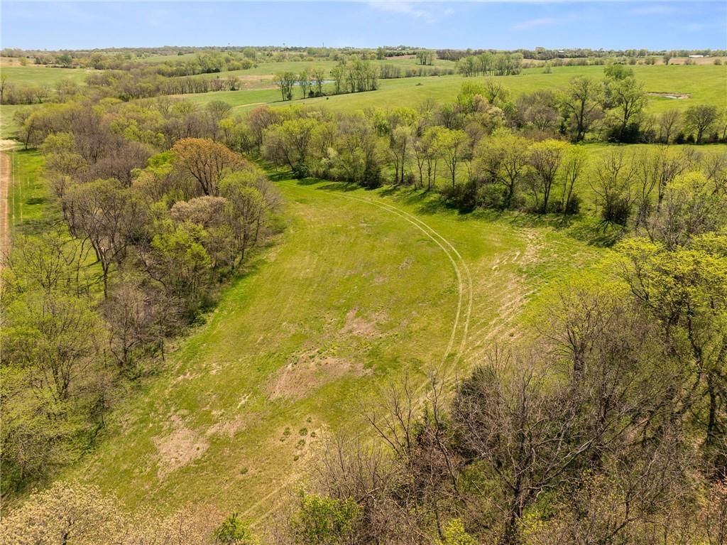 TBD Wellman Road — photo 24