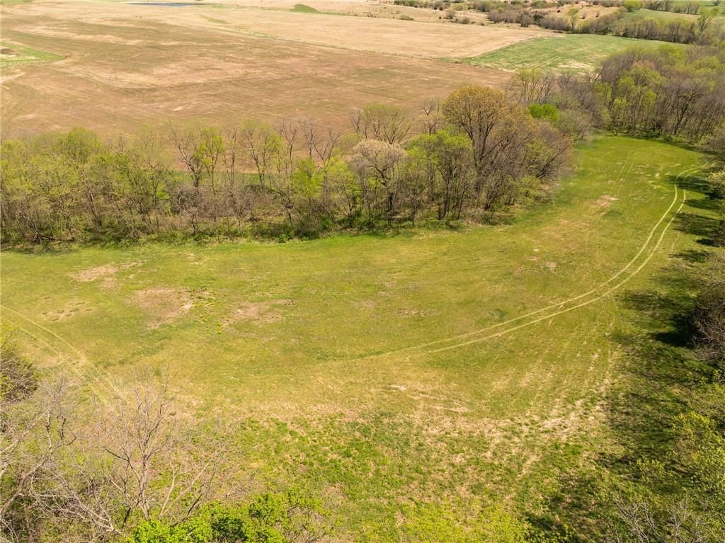 TBD Wellman Road — photo 25