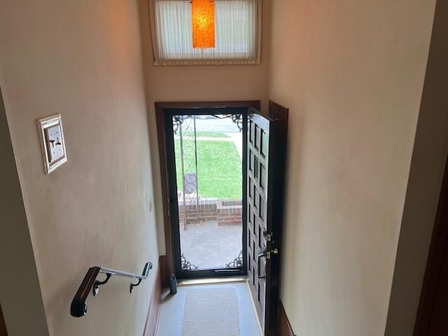 10711 W 92nd Street — photo 3