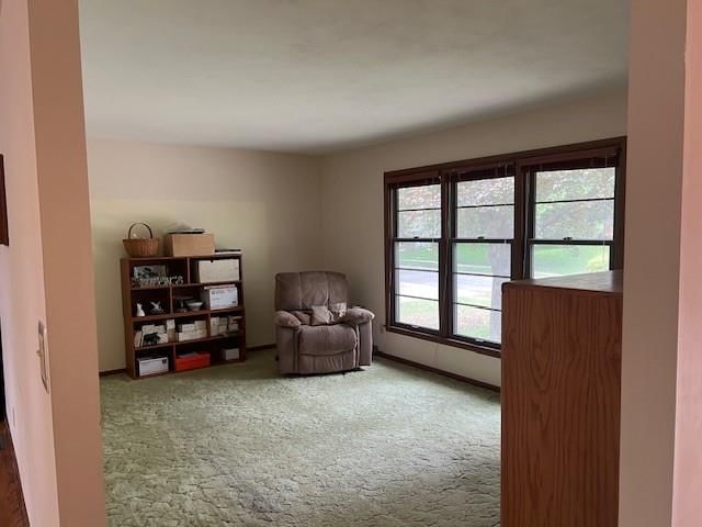 10711 W 92nd Street — photo 5