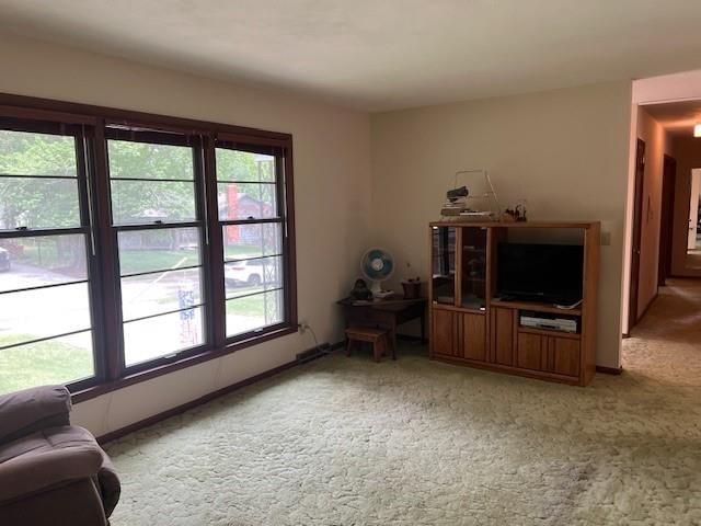 10711 W 92nd Street — photo 6