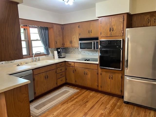 10711 W 92nd Street — photo 9
