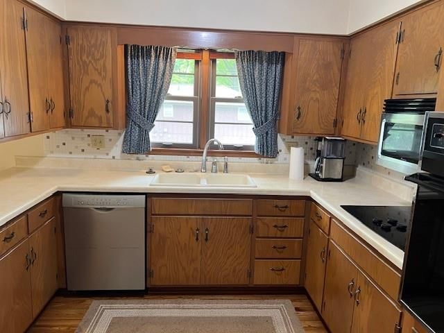 10711 W 92nd Street — photo 10