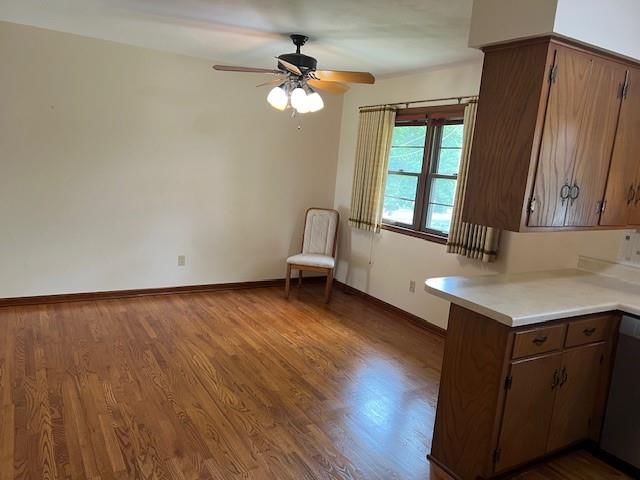 10711 W 92nd Street — photo 11