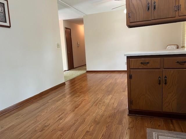 10711 W 92nd Street — photo 12