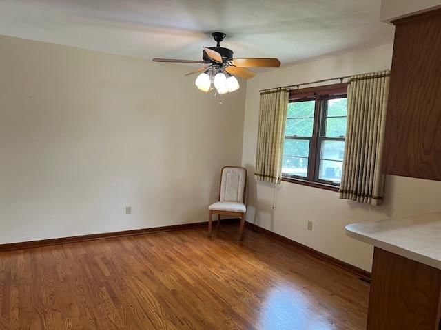 10711 W 92nd Street — photo 13