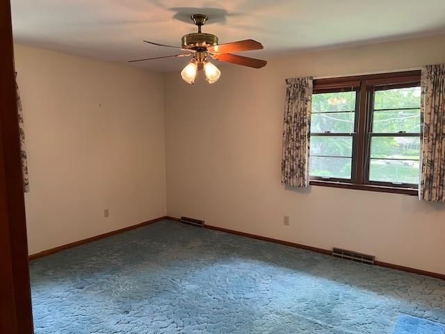 10711 W 92nd Street — photo 14