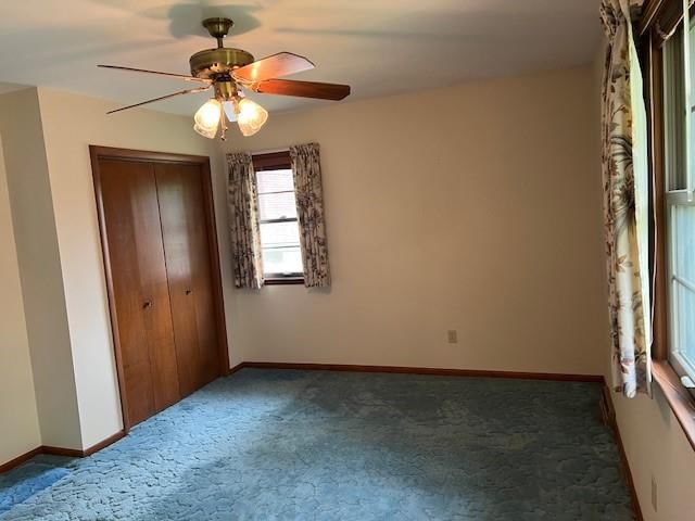 10711 W 92nd Street — photo 15