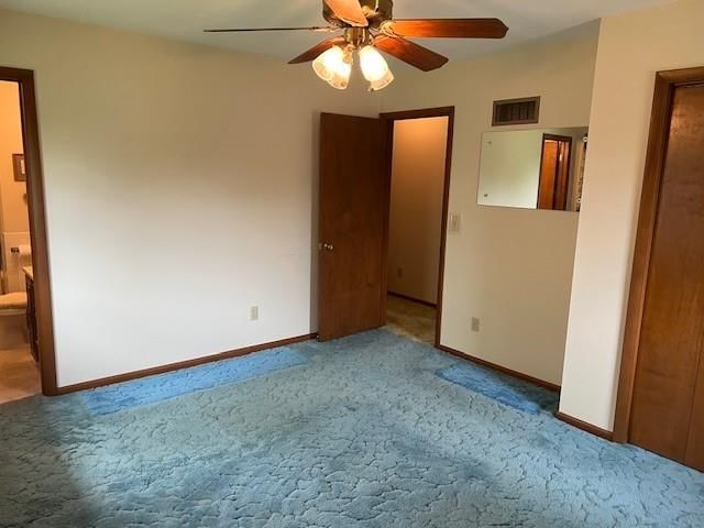 10711 W 92nd Street — photo 16