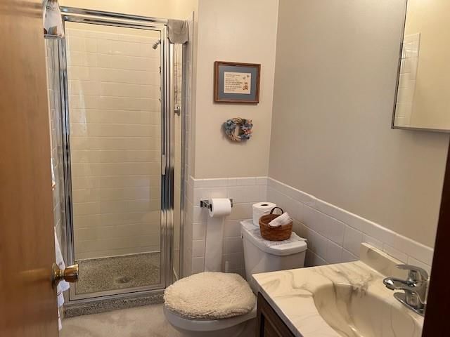 10711 W 92nd Street — photo 17
