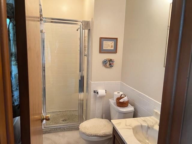 10711 W 92nd Street — photo 18