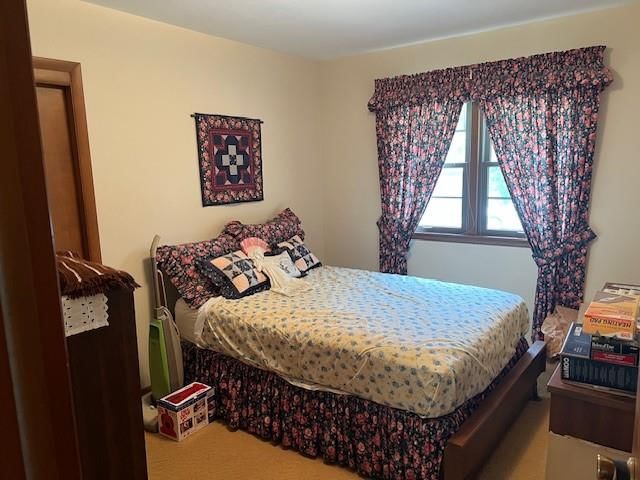 10711 W 92nd Street — photo 19