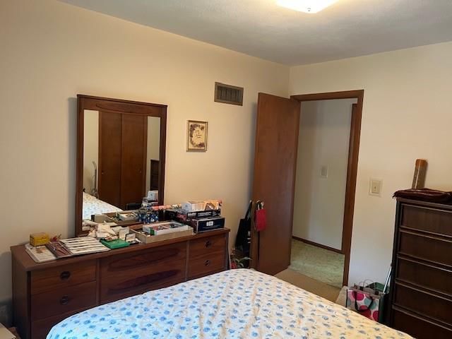 10711 W 92nd Street — photo 20
