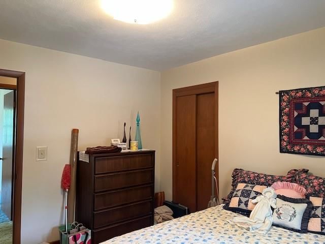 10711 W 92nd Street — photo 21