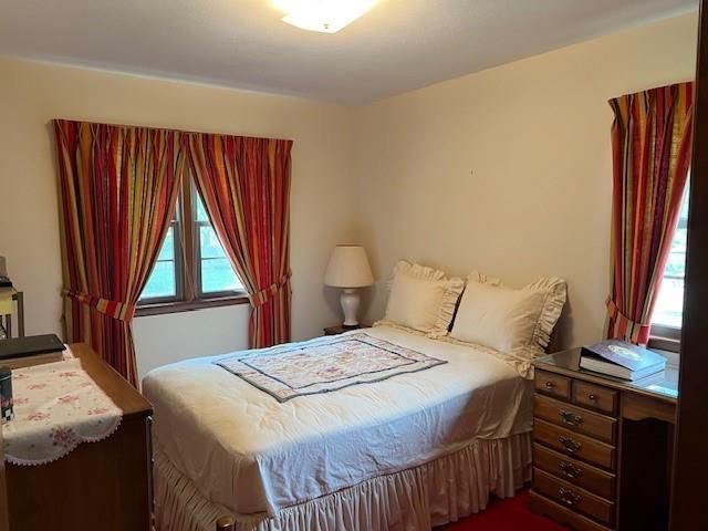10711 W 92nd Street — photo 22