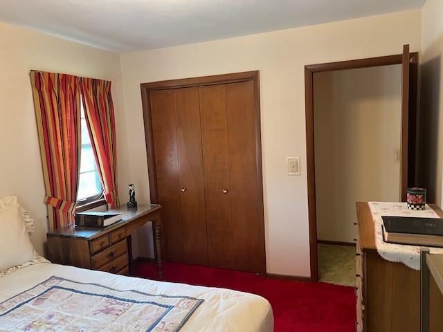 10711 W 92nd Street — photo 23