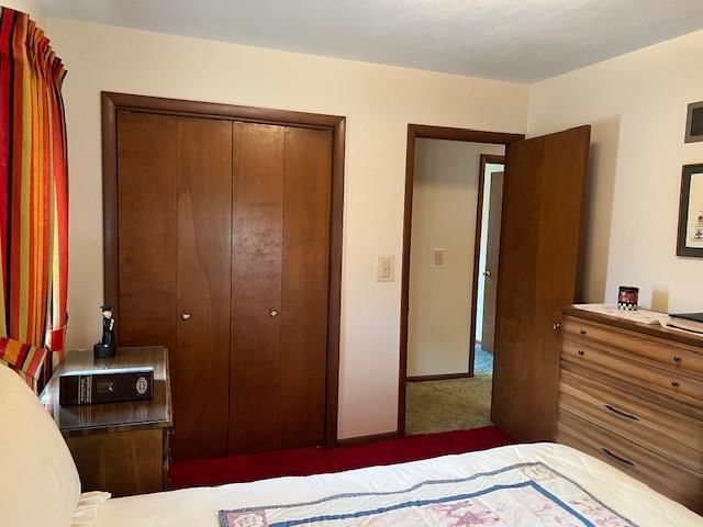 10711 W 92nd Street — photo 24