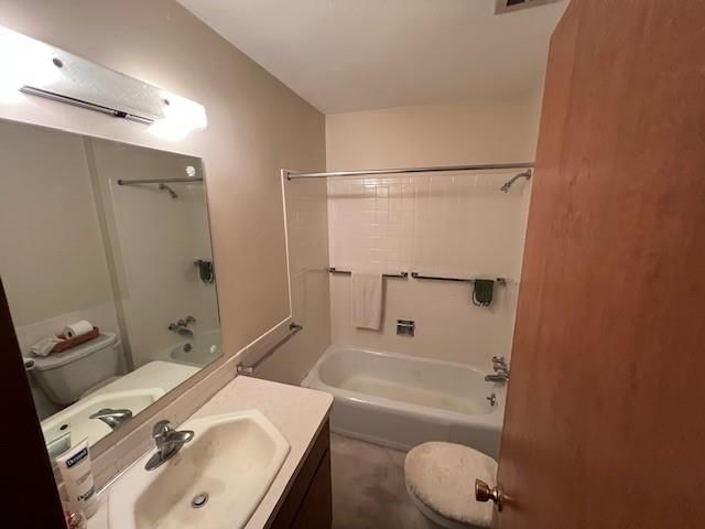 10711 W 92nd Street — photo 25