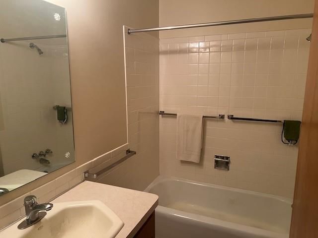 10711 W 92nd Street — photo 26