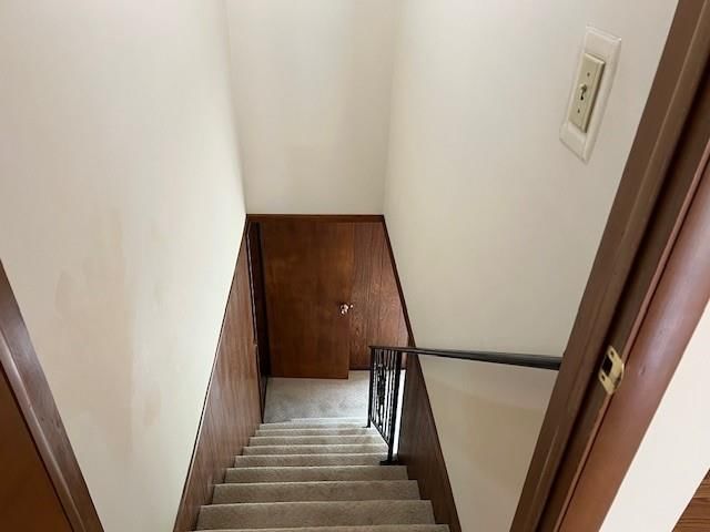 10711 W 92nd Street — photo 27