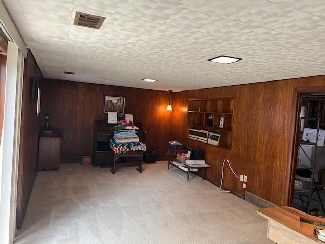 10711 W 92nd Street — photo 28
