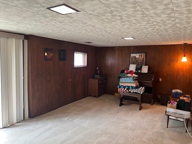 10711 W 92nd Street — photo 29