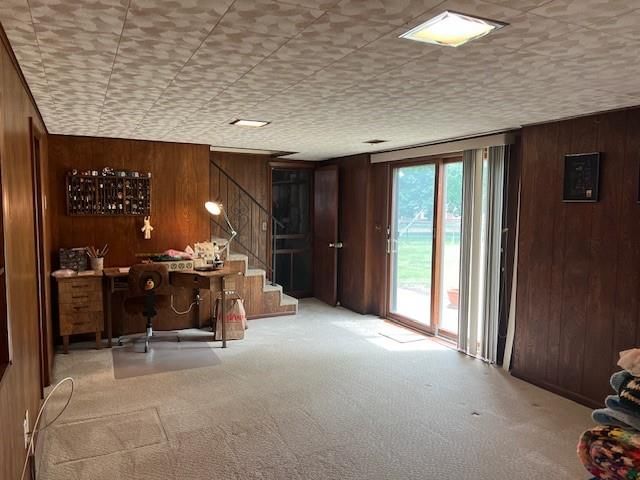 10711 W 92nd Street — photo 30