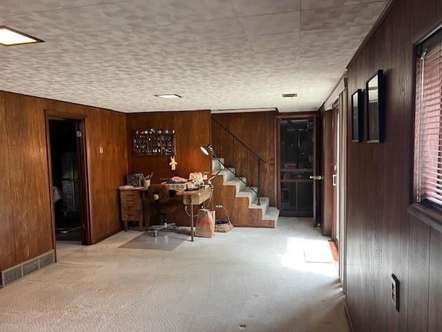 10711 W 92nd Street — photo 31