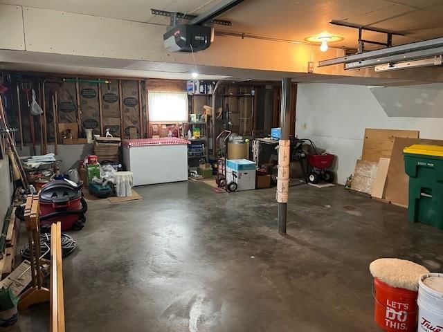 10711 W 92nd Street — photo 37