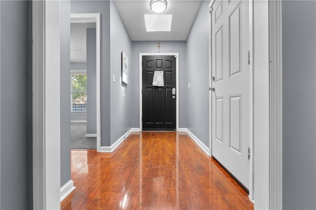 604 SE Adobe Street — photo 3