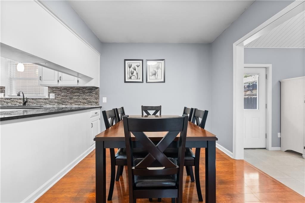 604 SE Adobe Street — photo 13